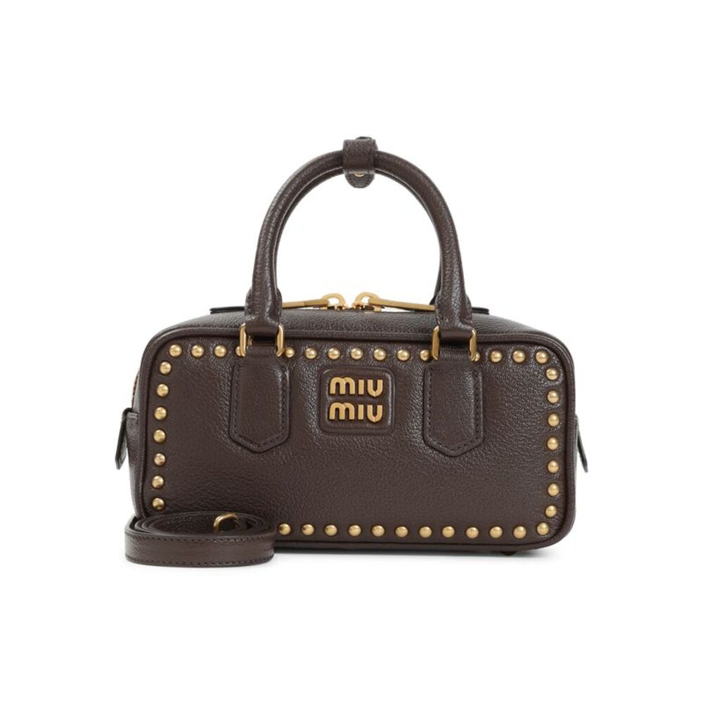 Miu Miu Bag Women